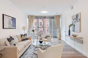 771 Harrison Ave, Boston, MA 02118 - Photo 5