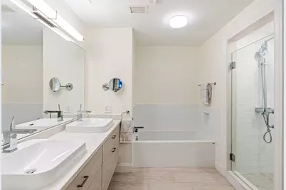 771 Harrison Ave #304, Boston, MA 02118 - Photo 13