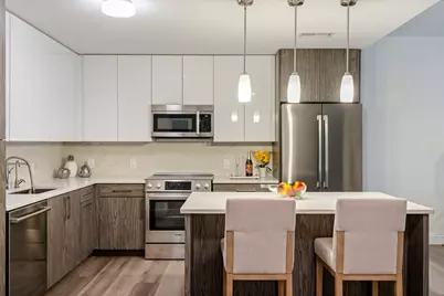 771 Harrison Ave #304, Boston, MA 02118 - Photo 3