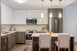 771 Harrison Ave, Boston, MA 02118 - Photo 3