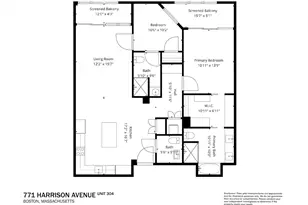 771 Harrison Ave, Boston, MA 02118 - Photo 23