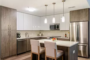 771 Harrison Ave, Boston, MA 02118 - Photo 1