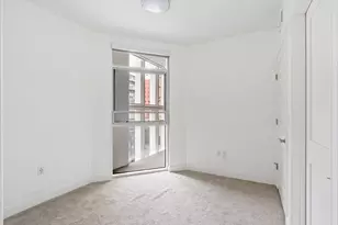 771 Harrison Ave, Boston, MA 02118 - Photo 7