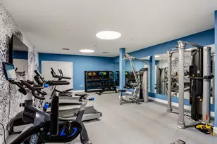 771 Harrison Ave, Boston, MA 02118 - Photo 21