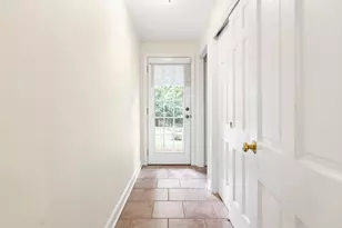 67 Russett Hill Rd, Sherborn, MA 01770 - Photo 15