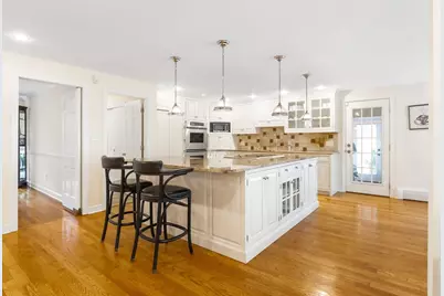 67 Russett Hill Road, Sherborn, MA 01770 - Photo 5