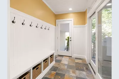 67 Russett Hill Road, Sherborn, MA 01770 - Photo 13