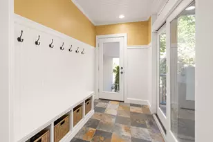 67 Russett Hill Rd, Sherborn, MA 01770 - Photo 13