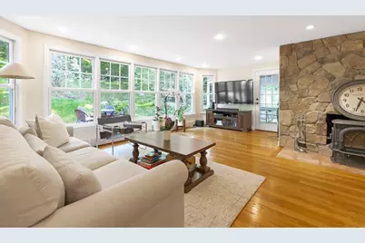67 Russett Hill Road, Sherborn, MA 01770 - Photo 11