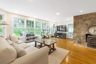 67 Russett Hill Rd, Sherborn, MA 01770 - Photo 11