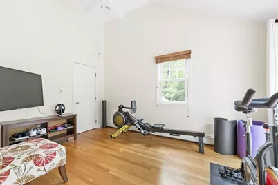 67 Russett Hill Road, Sherborn, MA 01770 - Photo 21