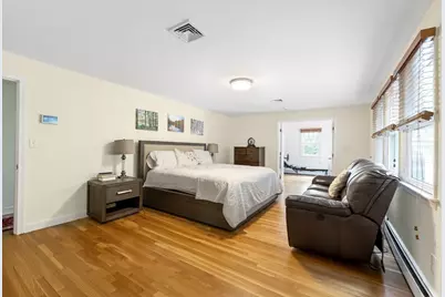 67 Russett Hill Road, Sherborn, MA 01770 - Photo 19
