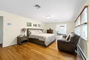 67 Russett Hill Rd, Sherborn, MA 01770 - Photo 19