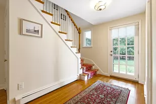 67 Russett Hill Rd, Sherborn, MA 01770 - Photo 3