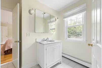 67 Russett Hill Road, Sherborn, MA 01770 - Photo 27