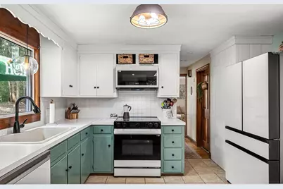 536 Ipswich Rd, Boxford, MA 01921 - Photo 5