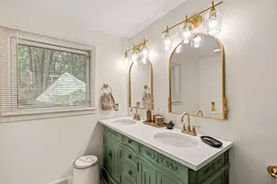 536 Ipswich Rd, Boxford, MA 01921 - Photo 27
