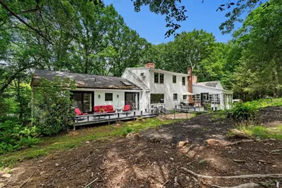 536 Ipswich Rd, Boxford, MA 01921 - Photo 37