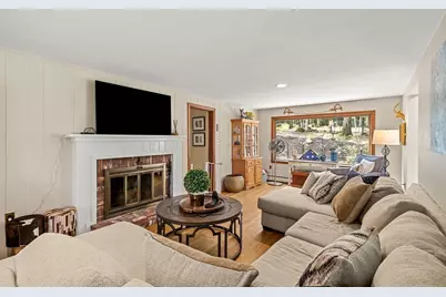 536 Ipswich Rd, Boxford, MA 01921 - Photo 15