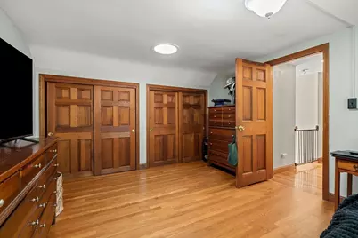 536 Ipswich Rd, Boxford, MA 01921 - Photo 25