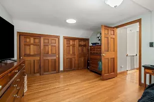 536 Ipswich Rd, Boxford, MA 01921 - Photo 25