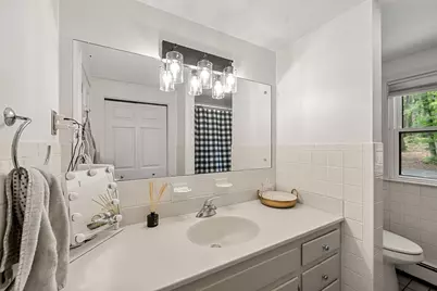536 Ipswich Rd, Boxford, MA 01921 - Photo 23