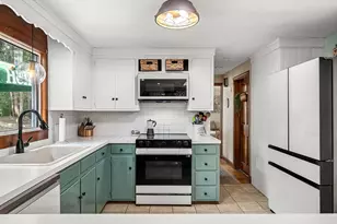536 Ipswich Rd, Boxford, MA 01921 - Photo 5