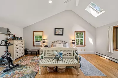 536 Ipswich Rd, Boxford, MA 01921 - Photo 19