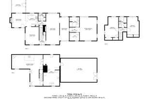 536 Ipswich Rd, Boxford, MA 01921 - Photo 37