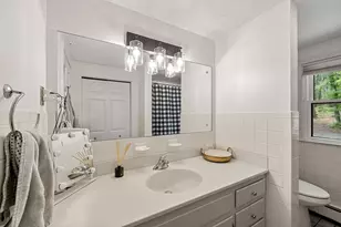 536 Ipswich Rd, Boxford, MA 01921 - Photo 23