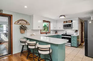 536 Ipswich Rd, Boxford, MA 01921 - Photo 7