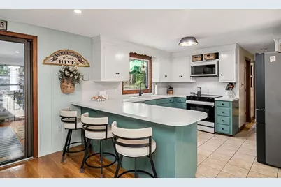 536 Ipswich Rd, Boxford, MA 01921 - Photo 7