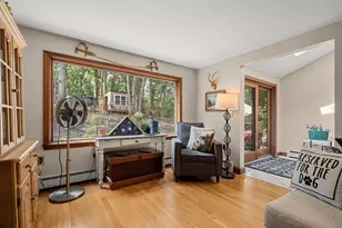 536 Ipswich Rd, Boxford, MA 01921 - Photo 17