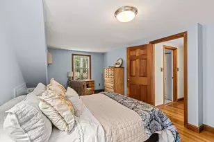 536 Ipswich Rd, Boxford, MA 01921 - Photo 29