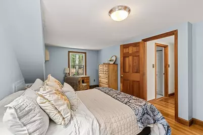 536 Ipswich Rd, Boxford, MA 01921 - Photo 29