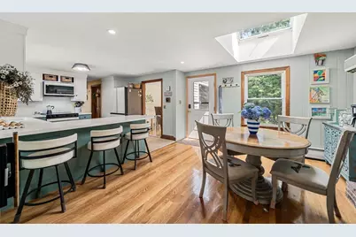 536 Ipswich Rd, Boxford, MA 01921 - Photo 9