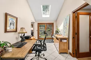 536 Ipswich Rd, Boxford, MA 01921 - Photo 21