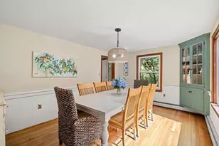 536 Ipswich Rd, Boxford, MA 01921 - Photo 11