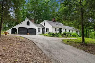536 Ipswich Rd, Boxford, MA 01921 - Photo 1