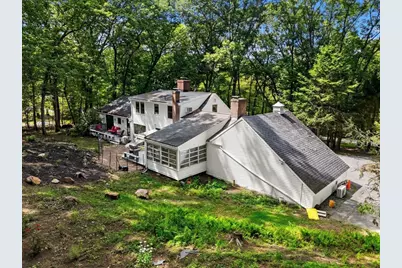 536 Ipswich Rd, Boxford, MA 01921 - Photo 39