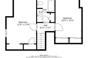 536 Ipswich Rd, Boxford, MA 01921 - Photo 39