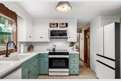 536 Ipswich Rd, Boxford, MA 01921 - Photo 5