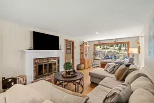 536 Ipswich Rd, Boxford, MA 01921 - Photo 15