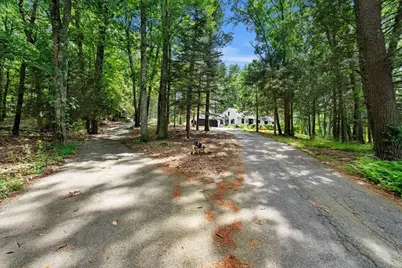 536 Ipswich Rd, Boxford, MA 01921 - Photo 41