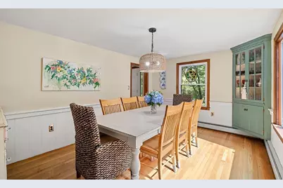 536 Ipswich Rd, Boxford, MA 01921 - Photo 11