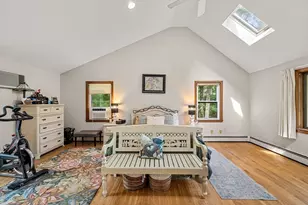 536 Ipswich Rd, Boxford, MA 01921 - Photo 19