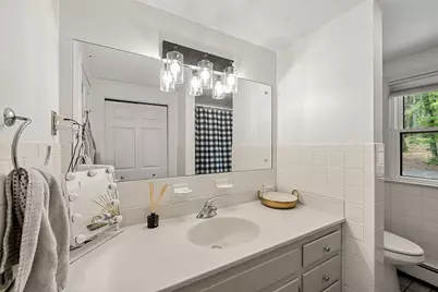 536 Ipswich Rd, Boxford, MA 01921 - Photo 23