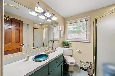 536 Ipswich Rd, Boxford, MA 01921 - Photo 13