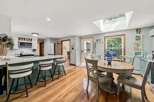 536 Ipswich Rd, Boxford, MA 01921 - Photo 9