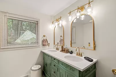 536 Ipswich Rd, Boxford, MA 01921 - Photo 27